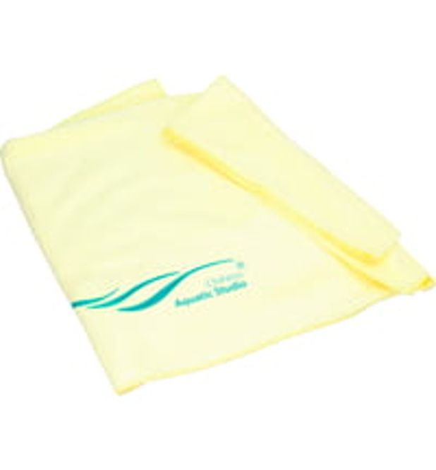 Hovedbilde Chihiros håndkle 70x140cm