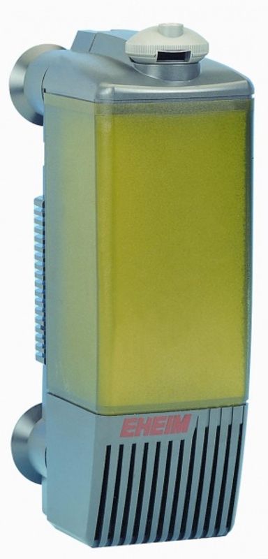 EHEIM Pickup 160
