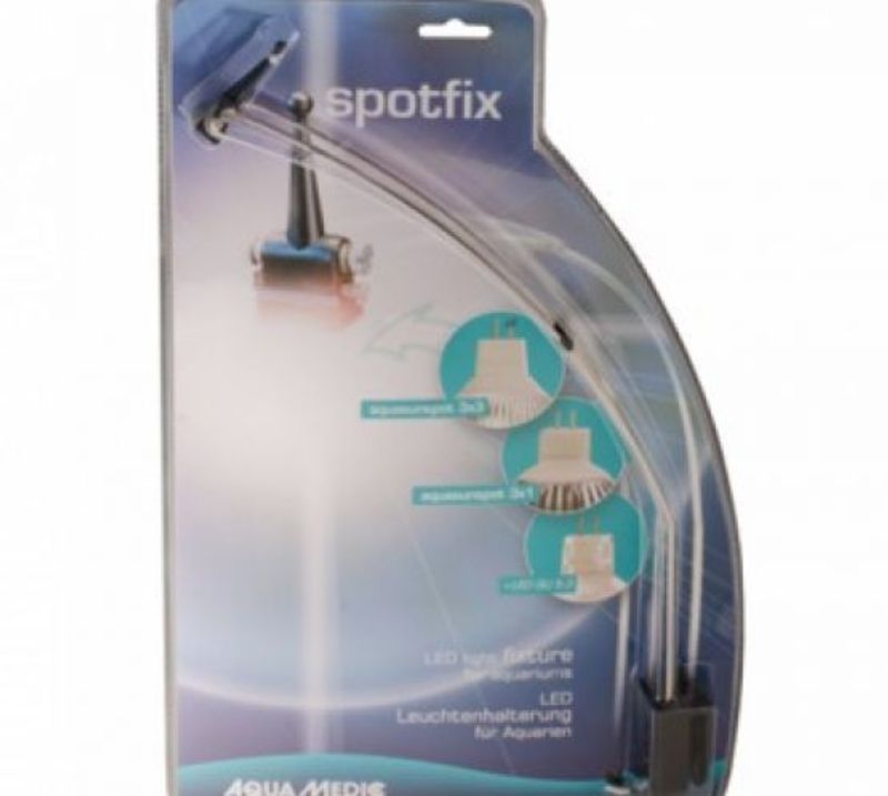 Aqua Medic Spot fix 
