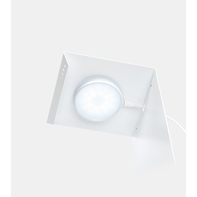 Hovedbilde DOOA Magnet Light G
