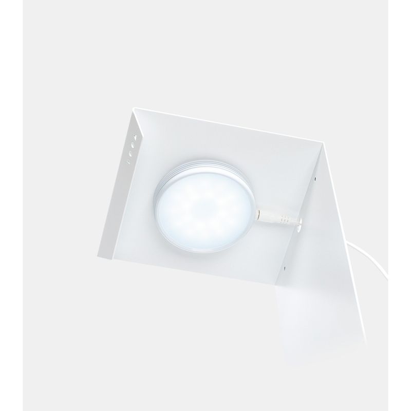 DOOA Magnet Light G