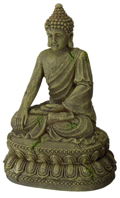 Hovedbilde BAYON BUDDHA 3