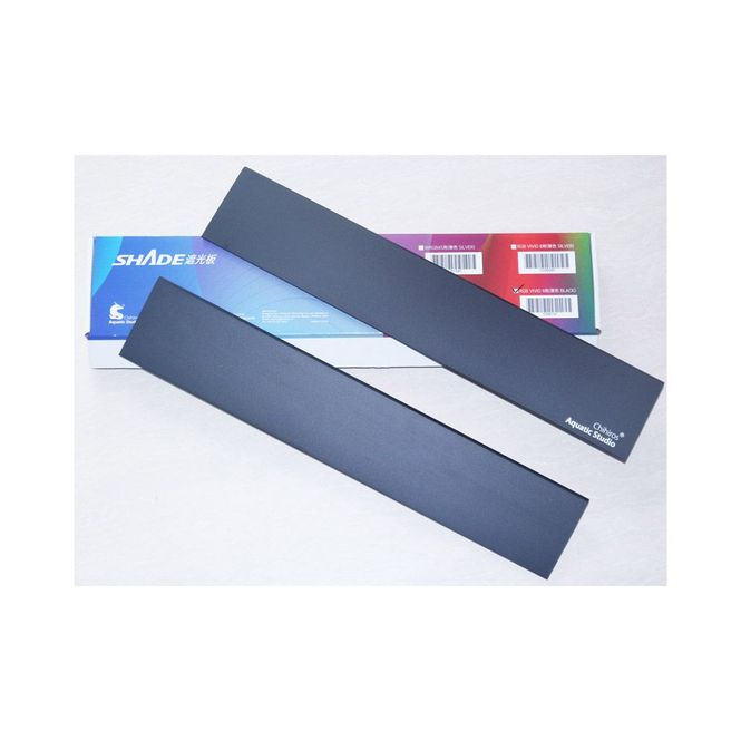 Hovedbilde Chihiros Shade for Vivid  - Silver