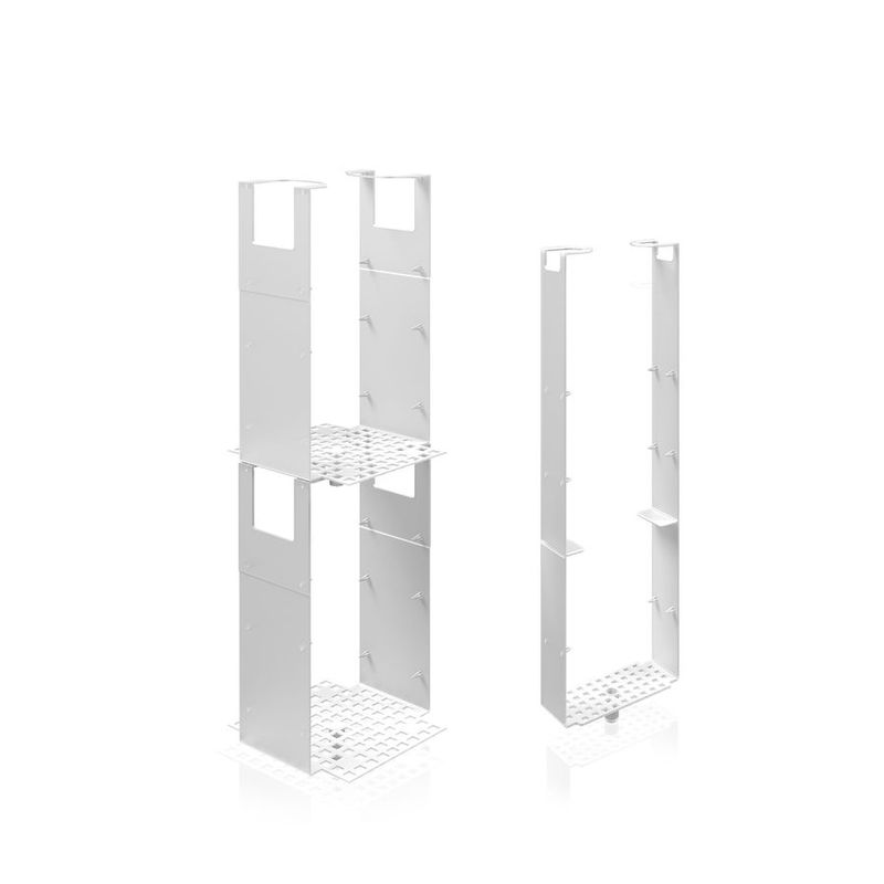 Juwel Filter-Basket standard 2pk