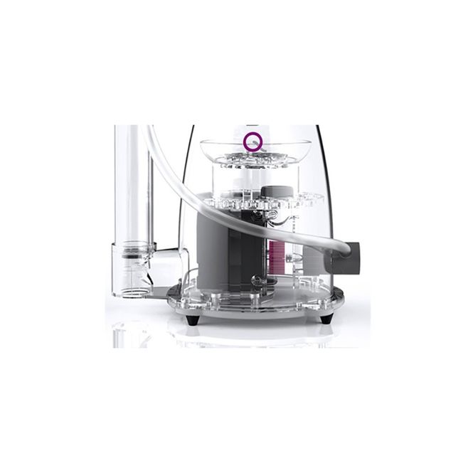 Hovedbilde NYOS QUANTUM 220