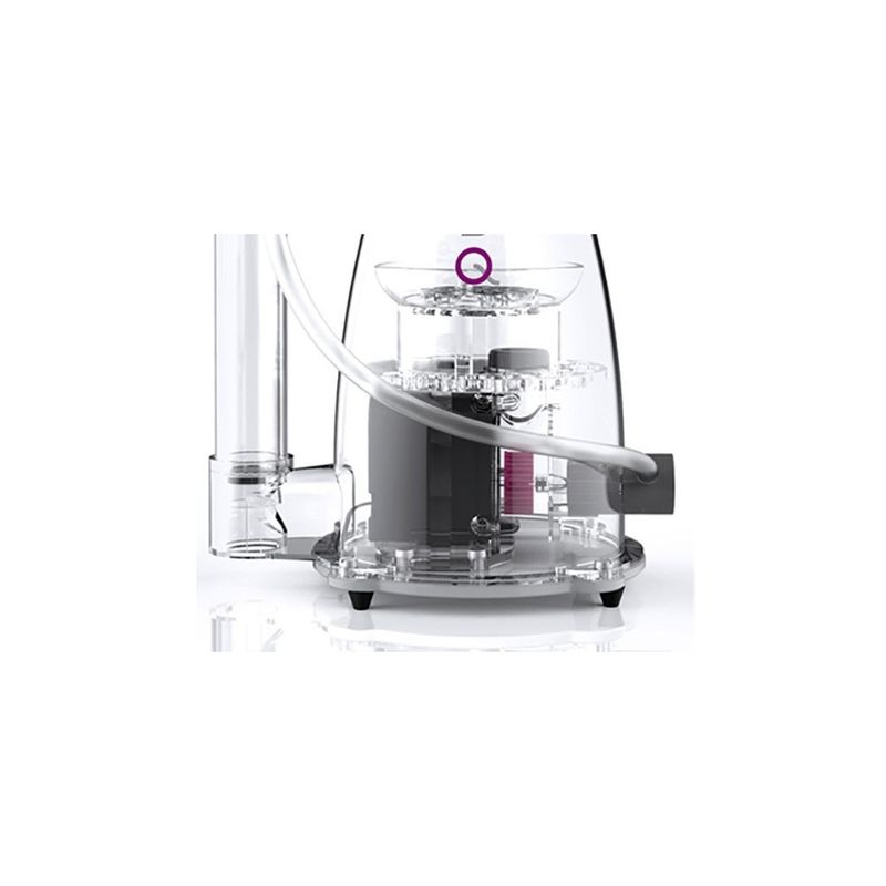 NYOS QUANTUM 220