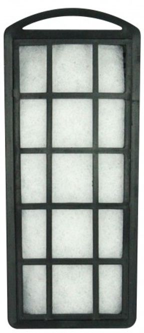 Hovedbilde Aqua Nova NF-300 reservefilter