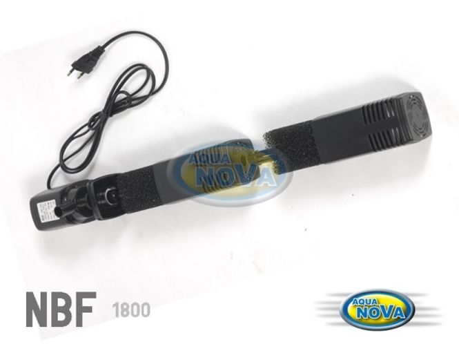 Hovedbilde Aqua Nova NBF-1800
