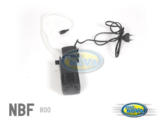 Hovedbilde Aqua Nova  NBF-800