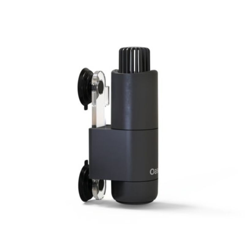 Oase CrystalSkim 600