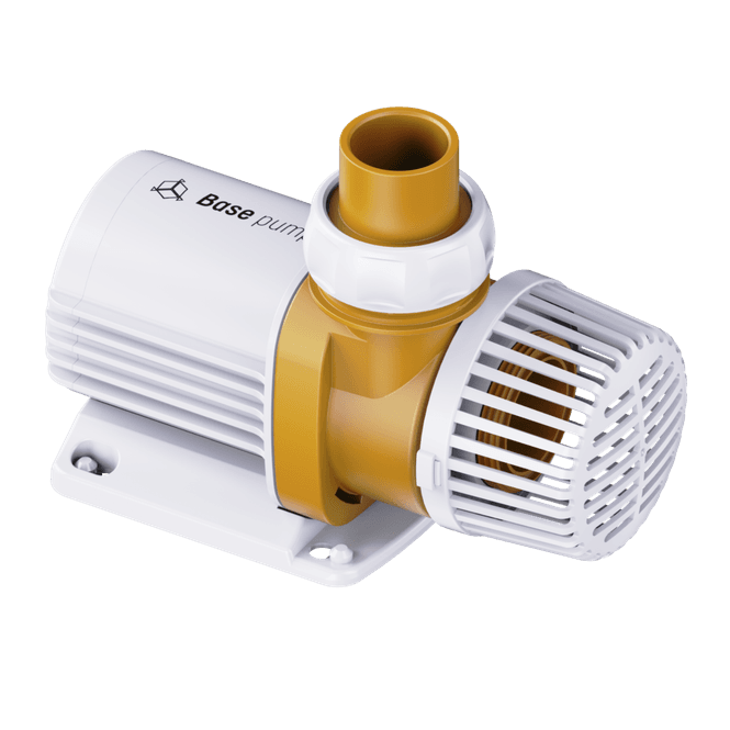 Hovedbilde Reef Factory Base pump 3000