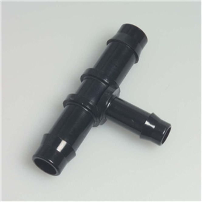 Hovedbilde Simply Reducing T-Stykke 32X25x32mm