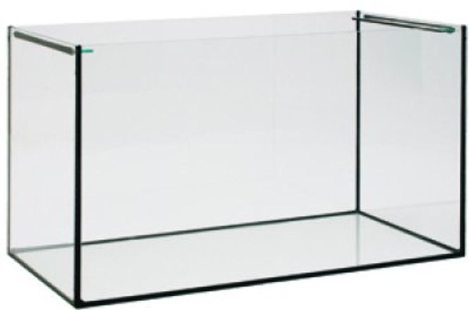 Hovedbilde 248L. AKV. BASIC 110x45x50cm