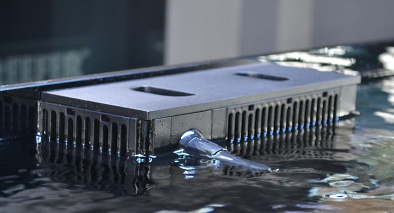 Red Sea Reefer 350 V3