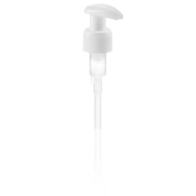 Hovedbilde Dispenser passer Aquaforest 250ml  flasker 2ml