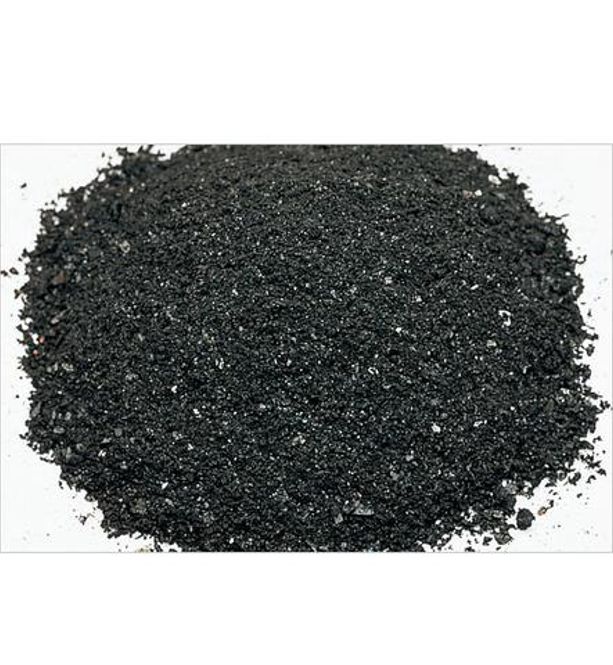 Hovedbilde ADA TOURMALINE BC (100G)