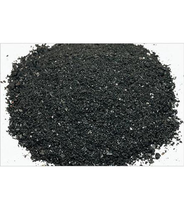 ADA TOURMALINE BC (100G)