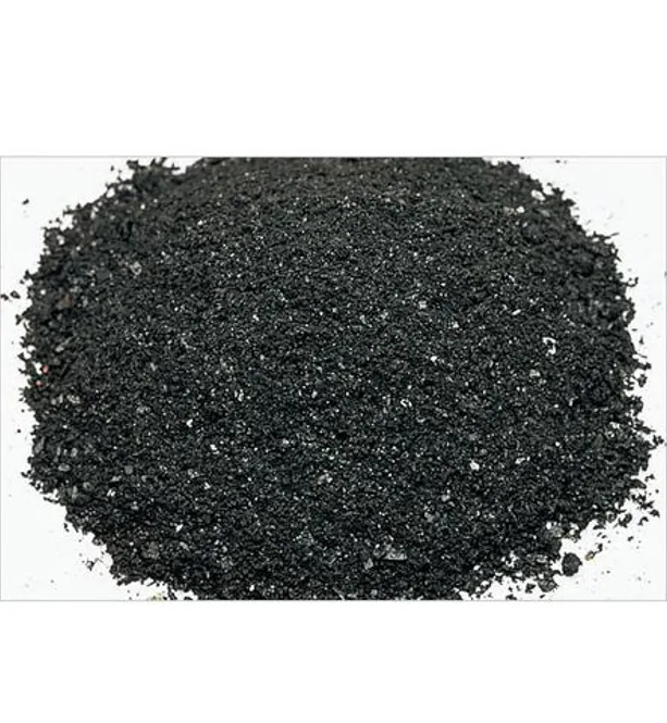 Hovedbilde ADA TOURMALINE BC (100G)
