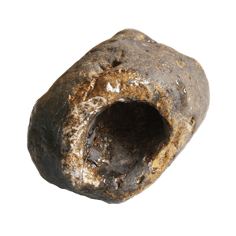 Black Hole Rock Large