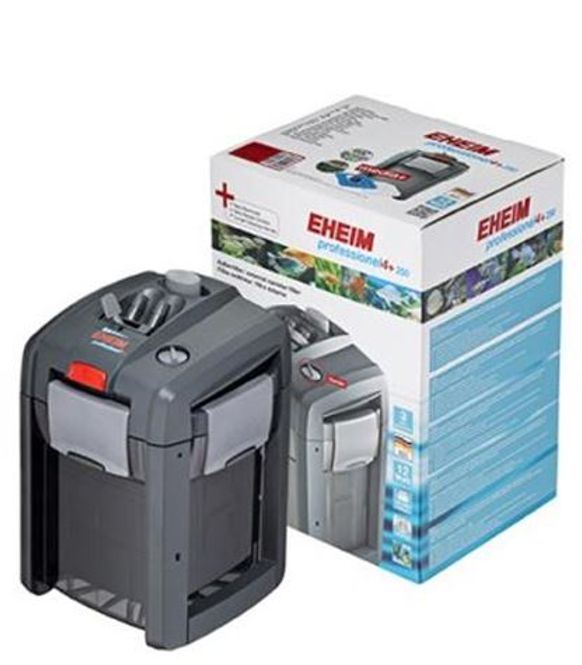 Hovedbilde EHEIM 2271 prof. 4 250 950 l/t