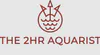 2hraquarist
