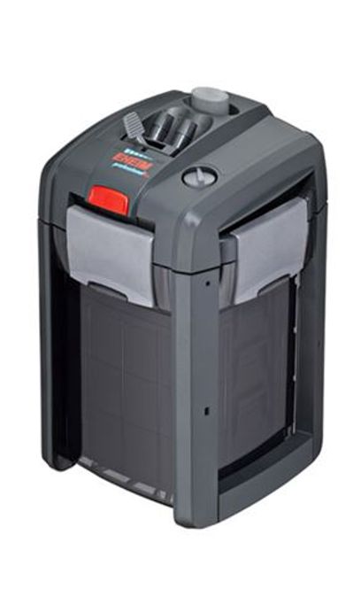Hovedbilde EHEIM 2273 prof. 4 350 1050 l/t 