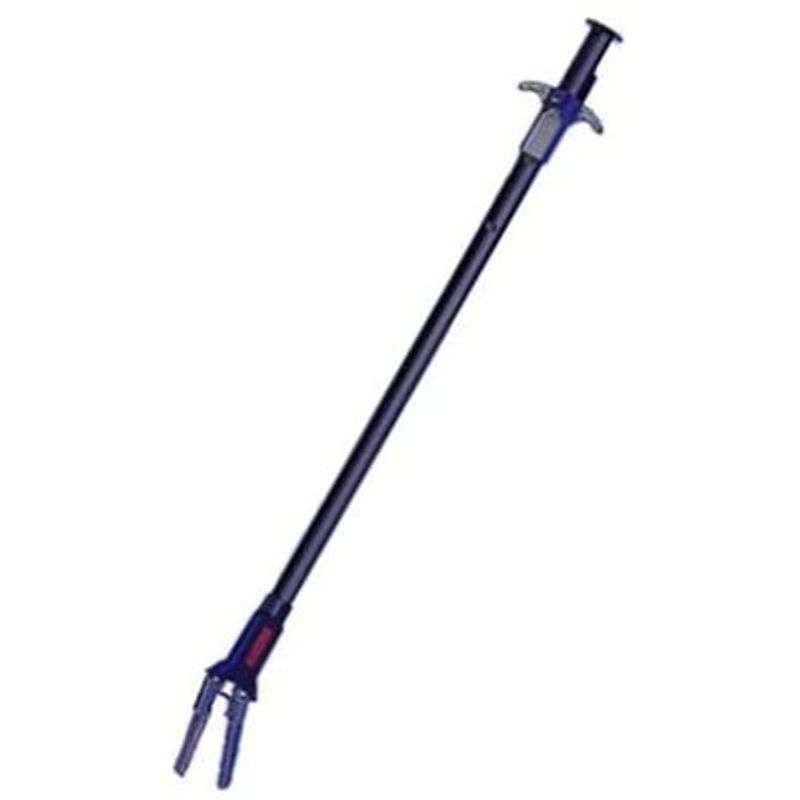 EHEIM PLANTERINGS TANG 60CM