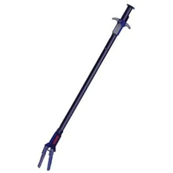 Hovedbilde EHEIM PLANTERINGS TANG 40CM