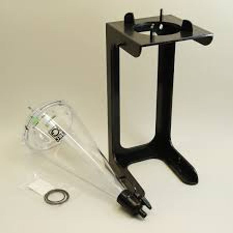 JBL Artemio 1 - Utvidelses sett