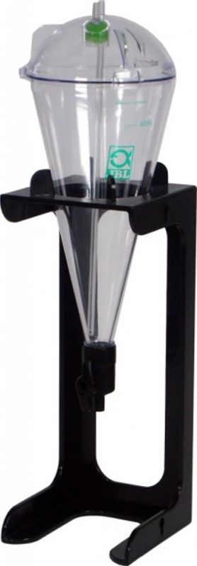 JBL Artemio 1 - Utvidelses sett