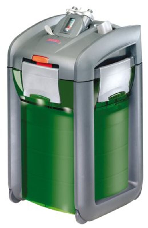 Eheim Professionel 3 1200XL akvariefilter 2080