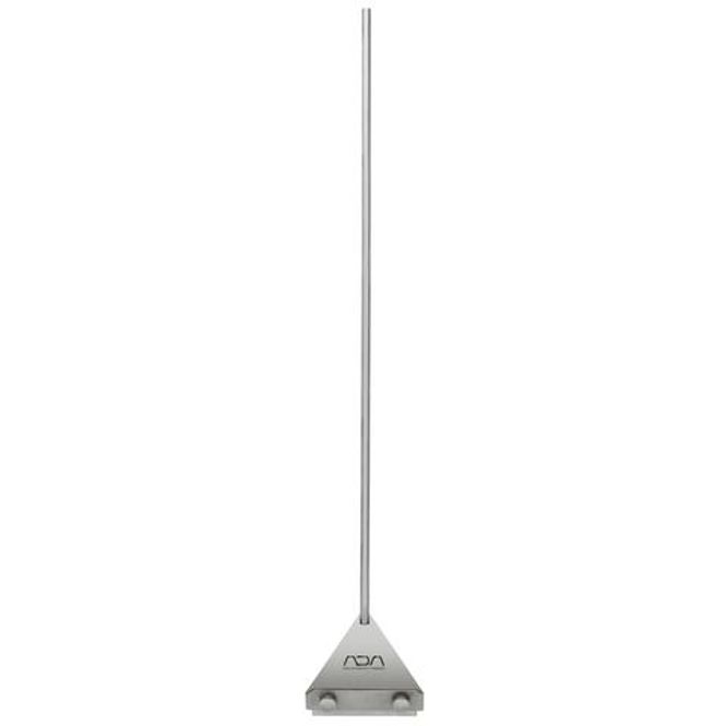 Hovedbilde ADA PRO RAZOR MINI