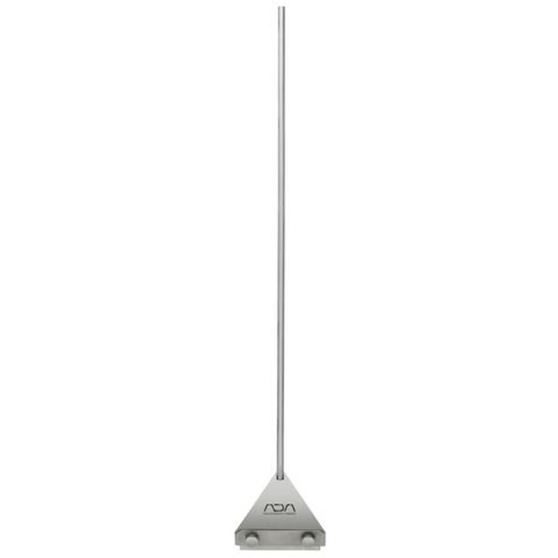 ADA PRO RAZOR MINI