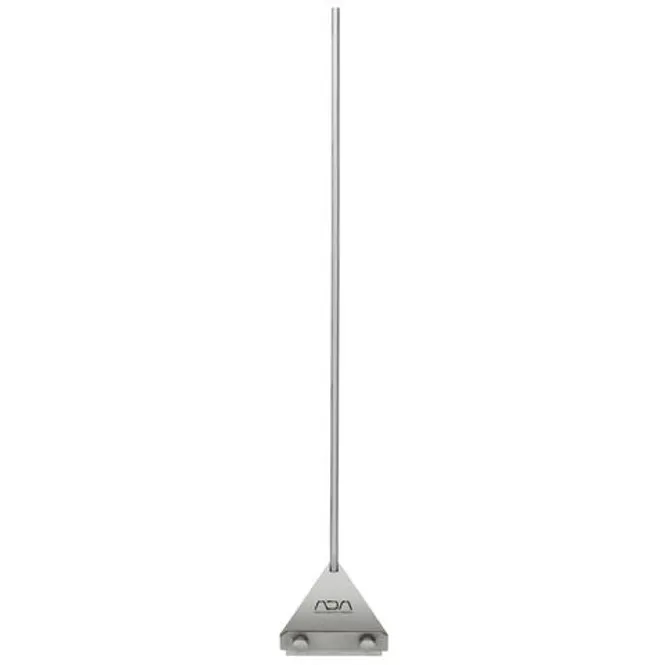 Hovedbilde ADA PRO RAZOR MINI