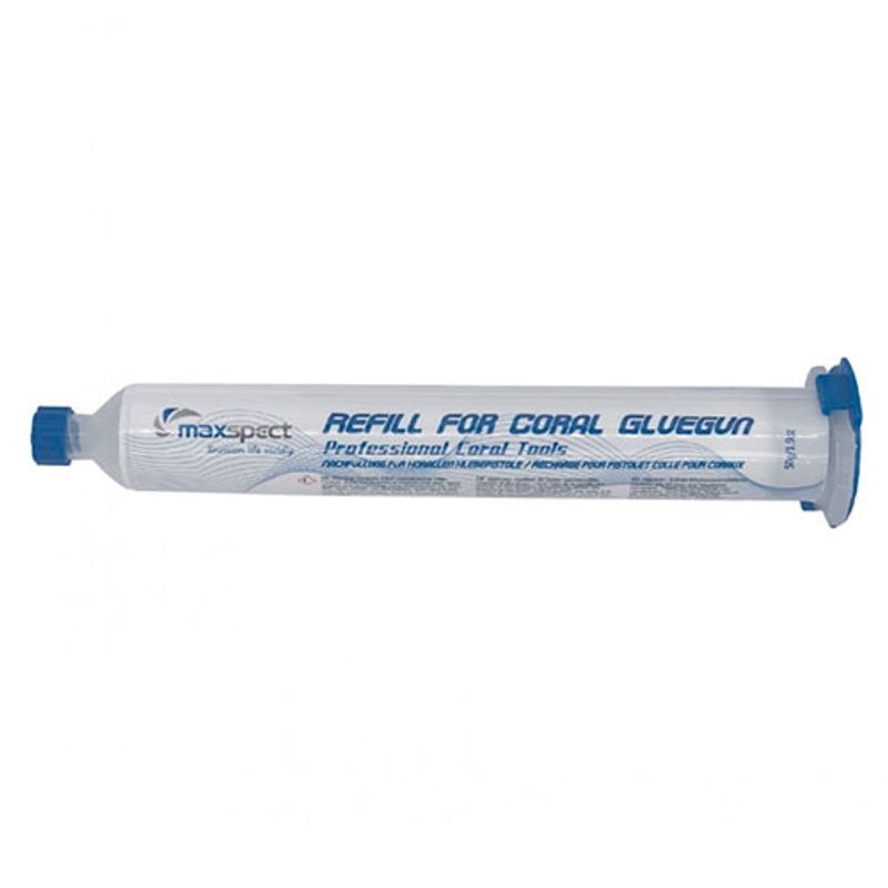 Maxspect Coral Glue Gun refill (50g)