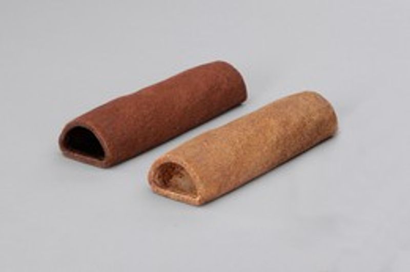 Gren Malle  Hule 14cm