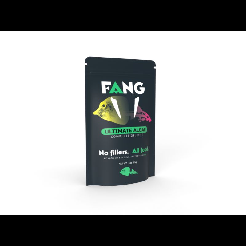 FANG Ultimate Algae 85g
