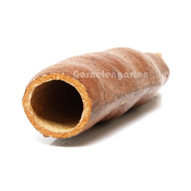 Hovedbilde Coubaril pod