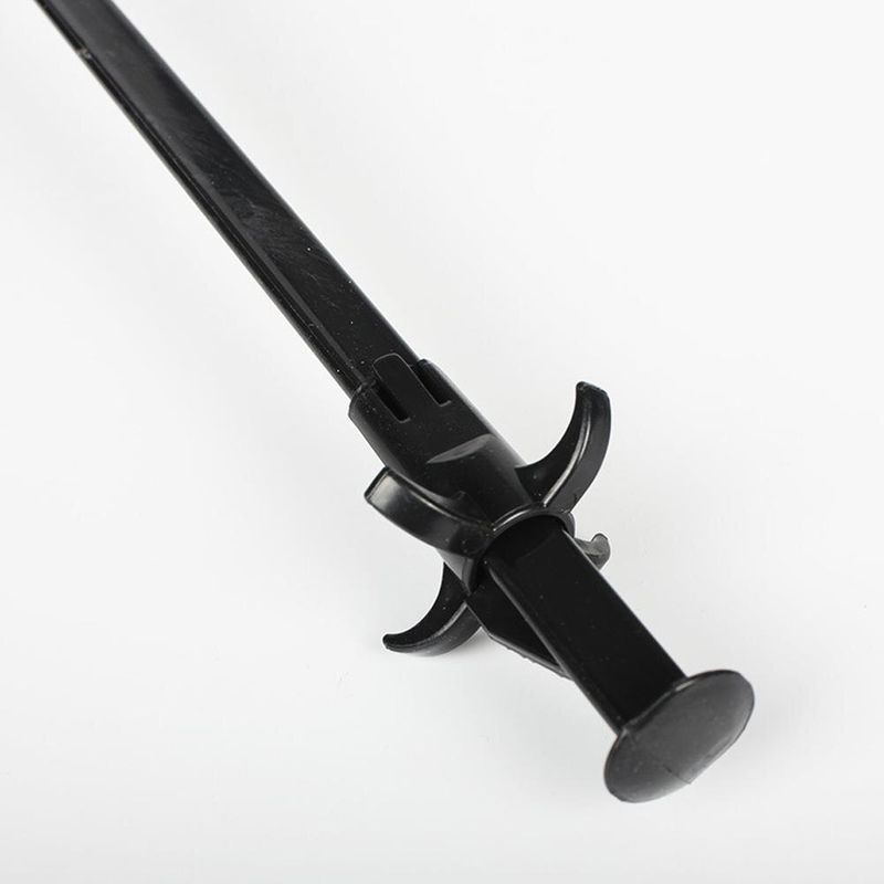 AB Plante Tang 70cm 