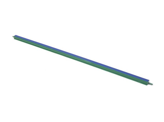 Hovedbilde Luftestein 60cm 