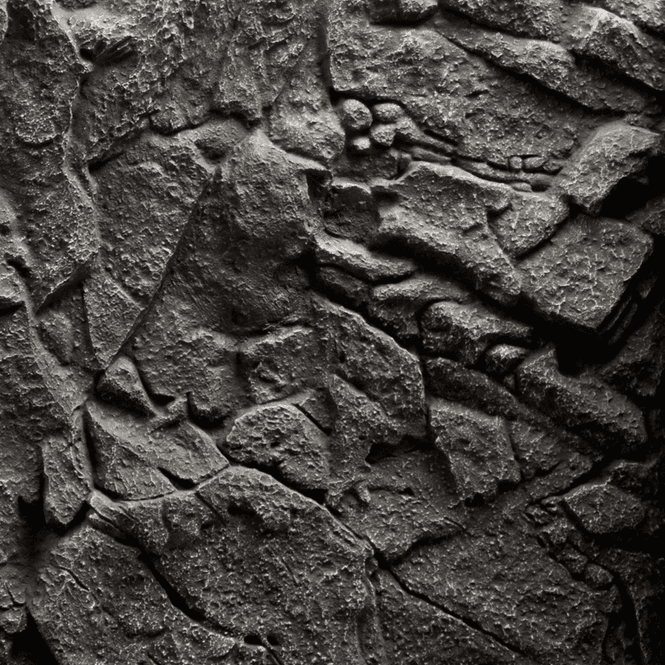 Hovedbilde Juwel Stone Granite bakgrunn