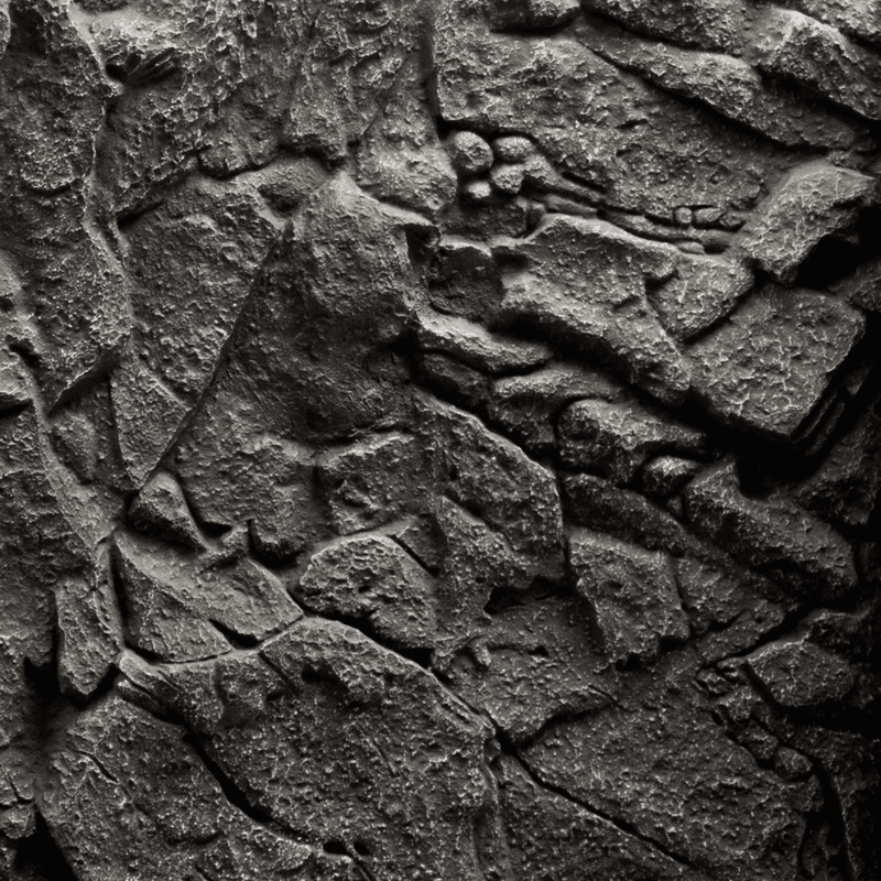 Juwel Stone Granite bakgrunn