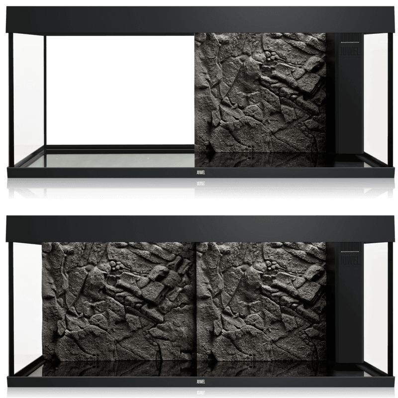 Juwel Stone Granite bakgrunn