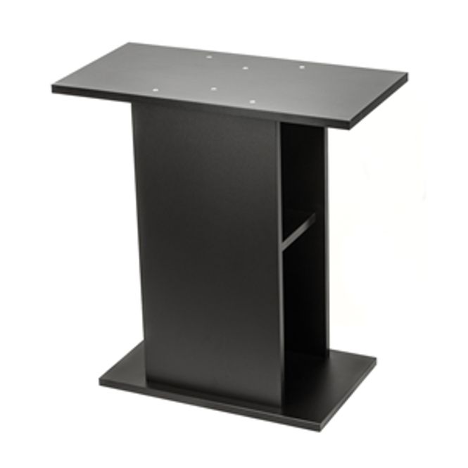 Hovedbilde Aquael Simple Cabinet Sort 60/70 