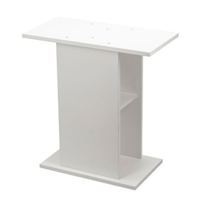Hovedbilde Aquael Simple Cabinet Hvit 80