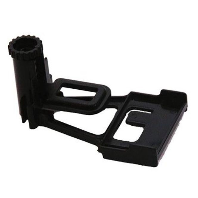 Hovedbilde Fluval pumpe oppheng 