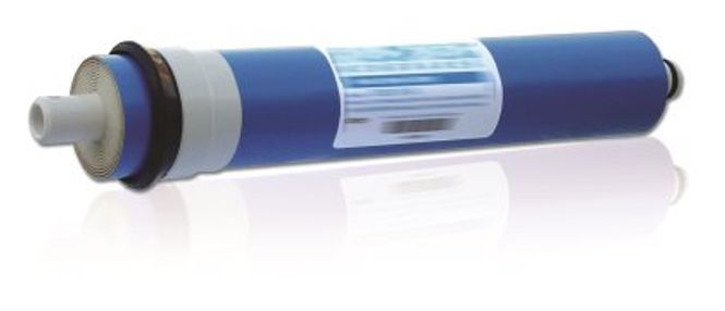 Hovedbilde Membran 190Lpd 10