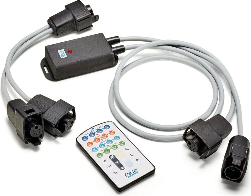 Oase IR Control Set