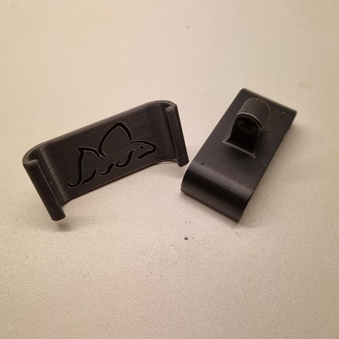 Hovedbilde Chihiros A2 Ledlys oppheng  2 pk 