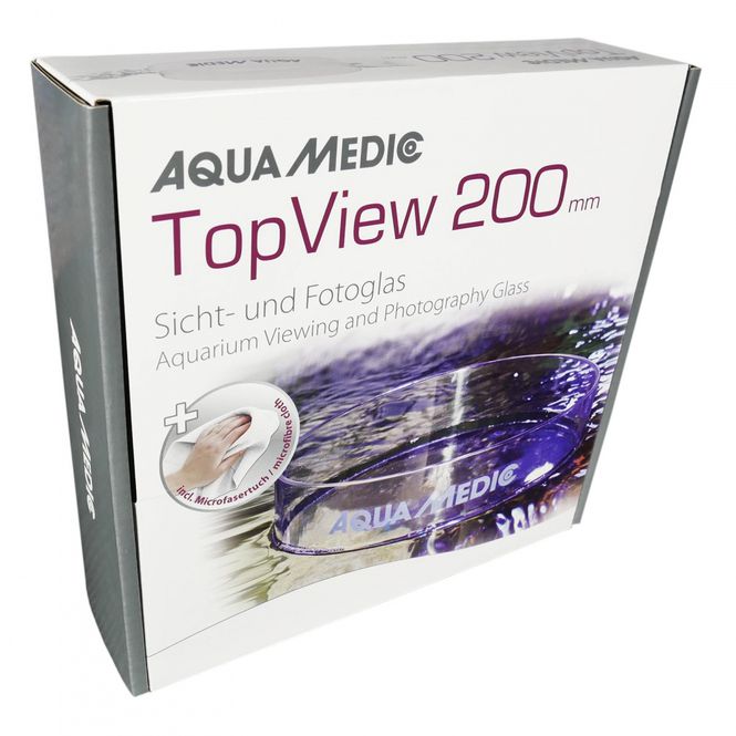 Hovedbilde TopView 200